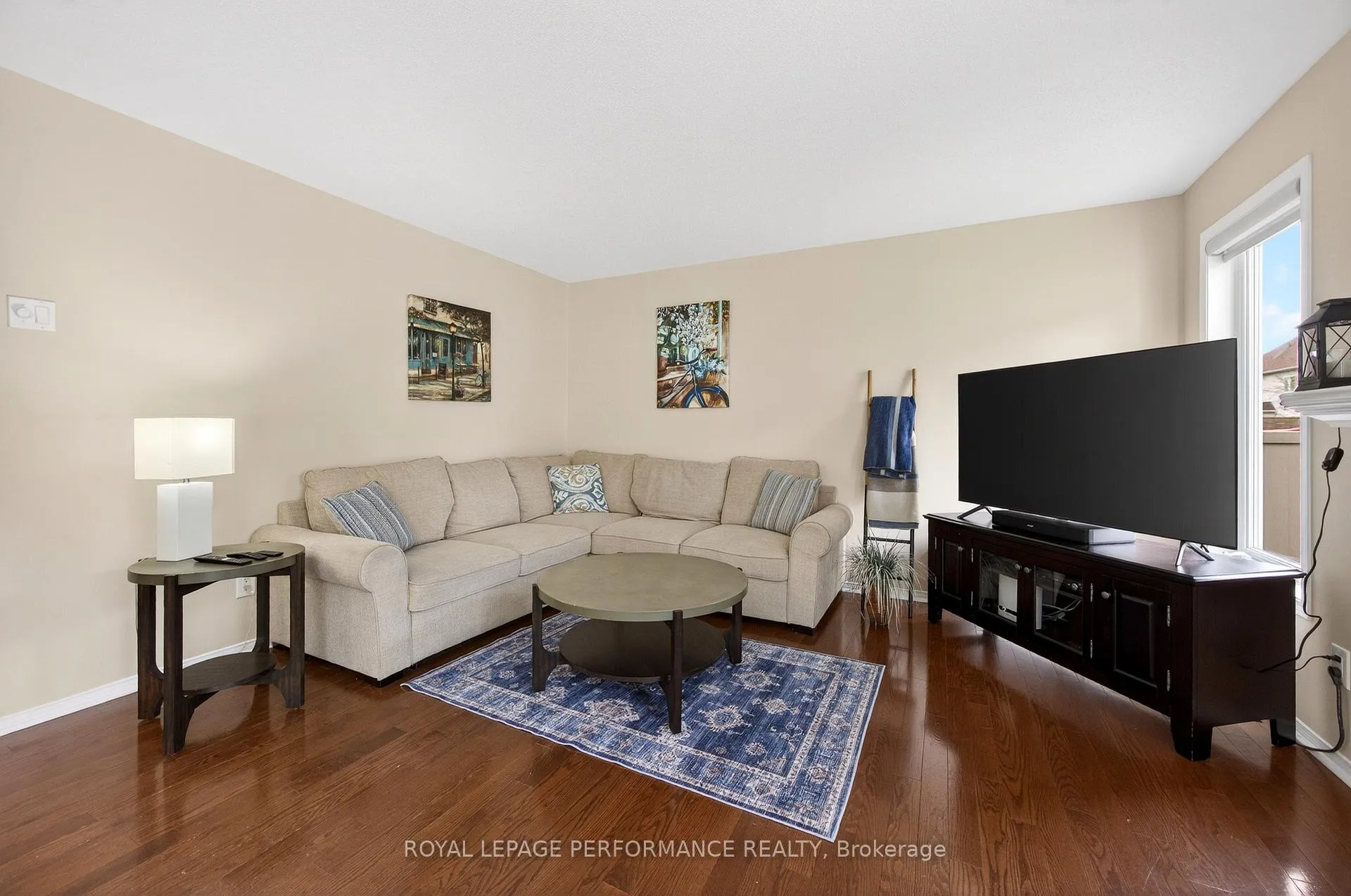 Photo 18 of 2102 Esprit Drive, Ottawa, Avalon East — HOMEH