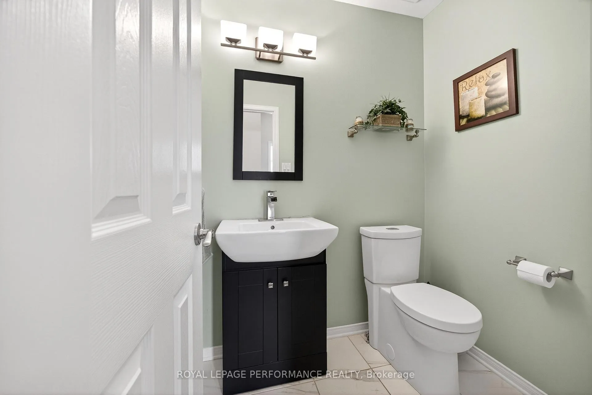 Photo 28 of 2102 Esprit Drive, Ottawa, Avalon East — HOMEH