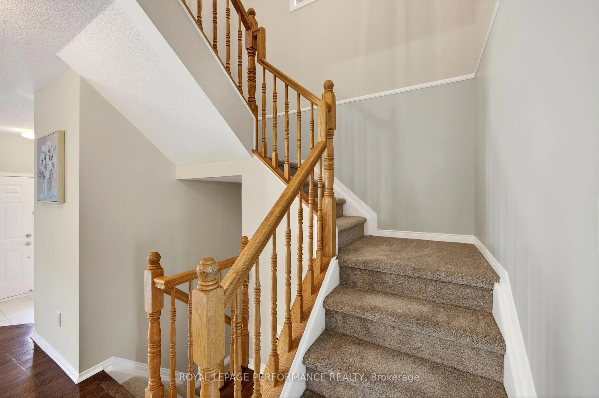 Photo 30 of 2102 Esprit Drive, Ottawa, Avalon East — HOMEH