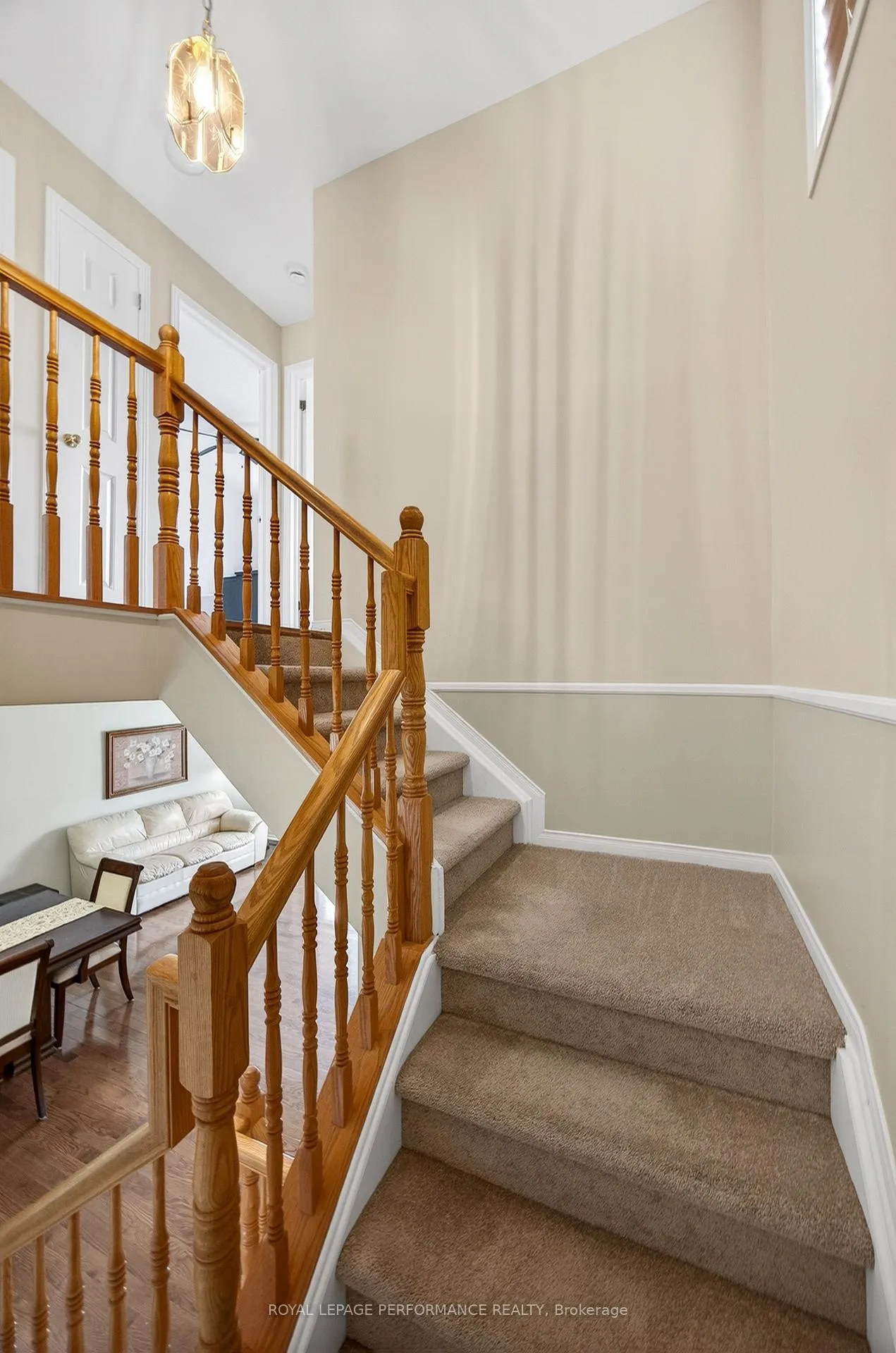 Photo 31 of 2102 Esprit Drive, Ottawa, Avalon East — HOMEH
