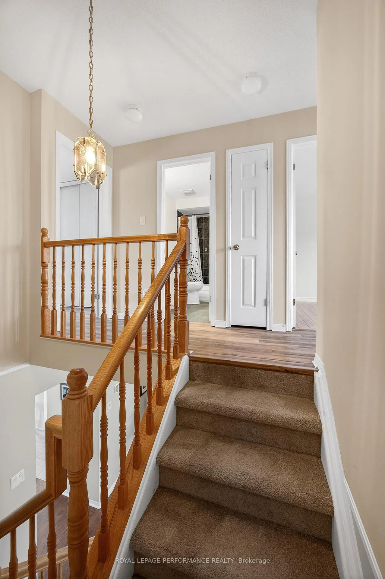 Photo 32 of 2102 Esprit Drive, Ottawa, Avalon East — HOMEH