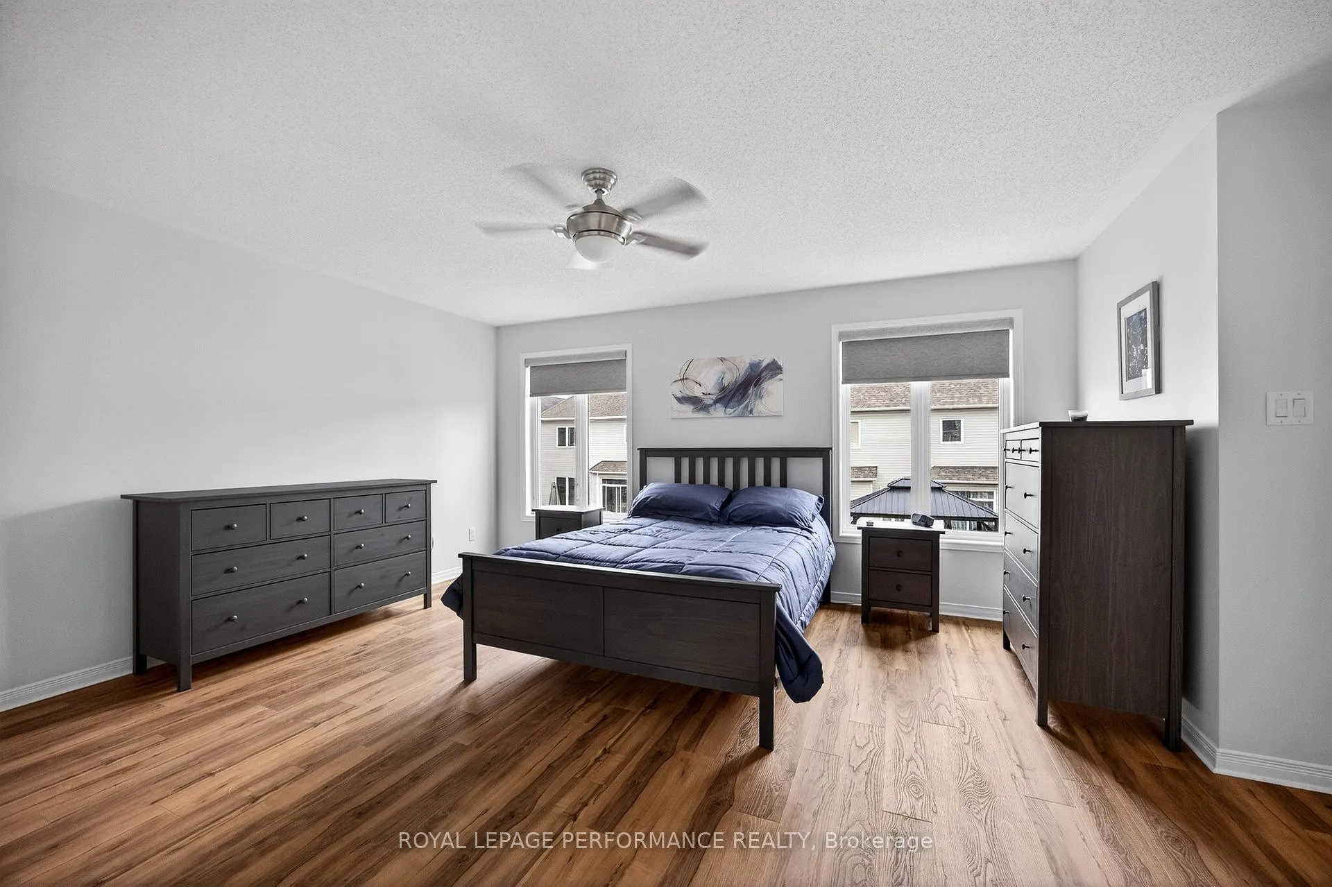 Photo 34 of 2102 Esprit Drive, Ottawa, Avalon East — HOMEH