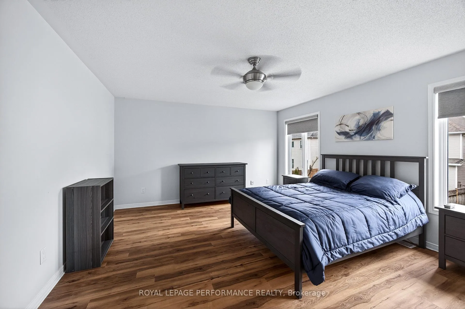 Photo 35 of 2102 Esprit Drive, Ottawa, Avalon East — HOMEH