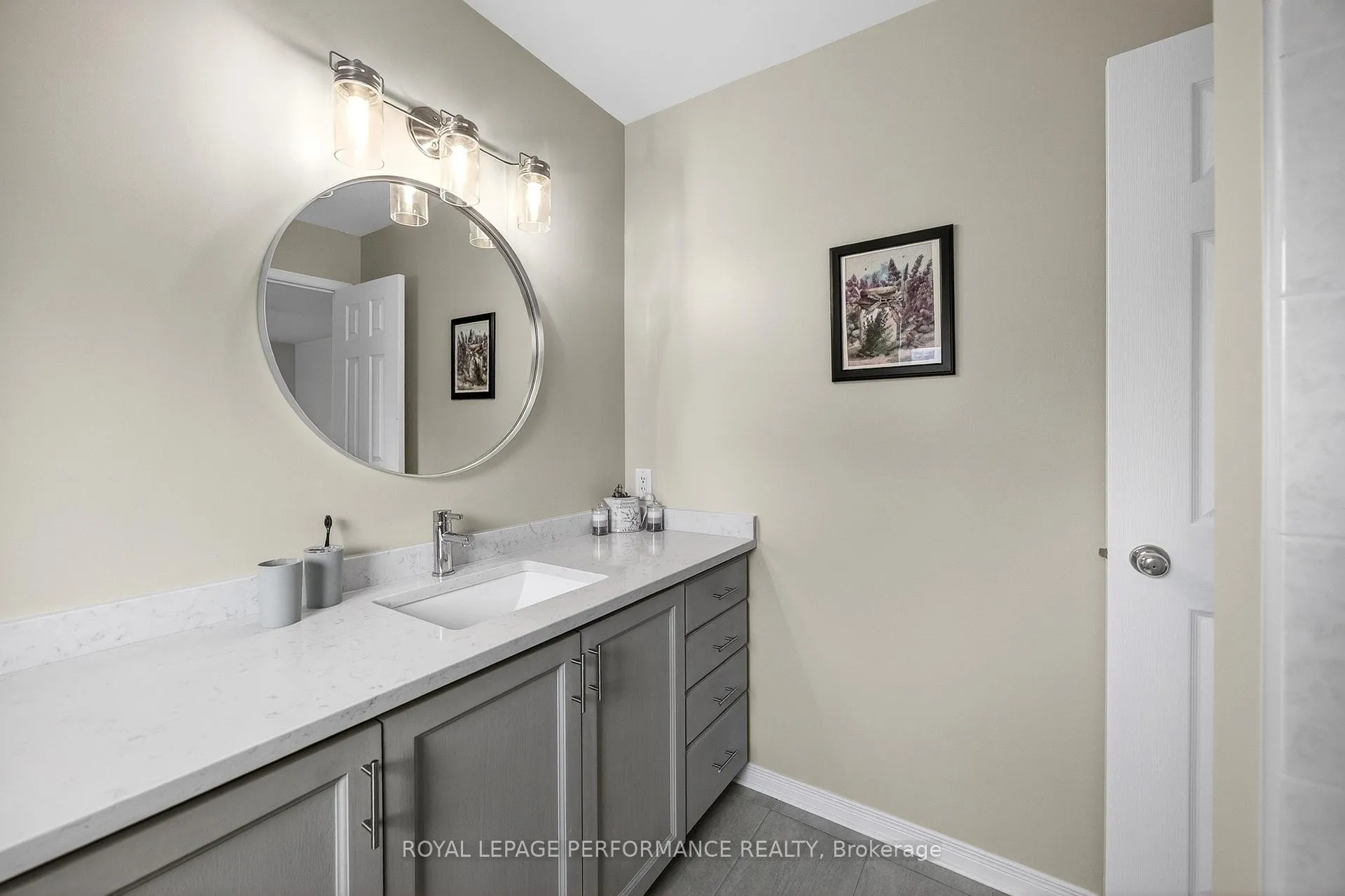 Photo 40 of 2102 Esprit Drive, Ottawa, Avalon East — HOMEH