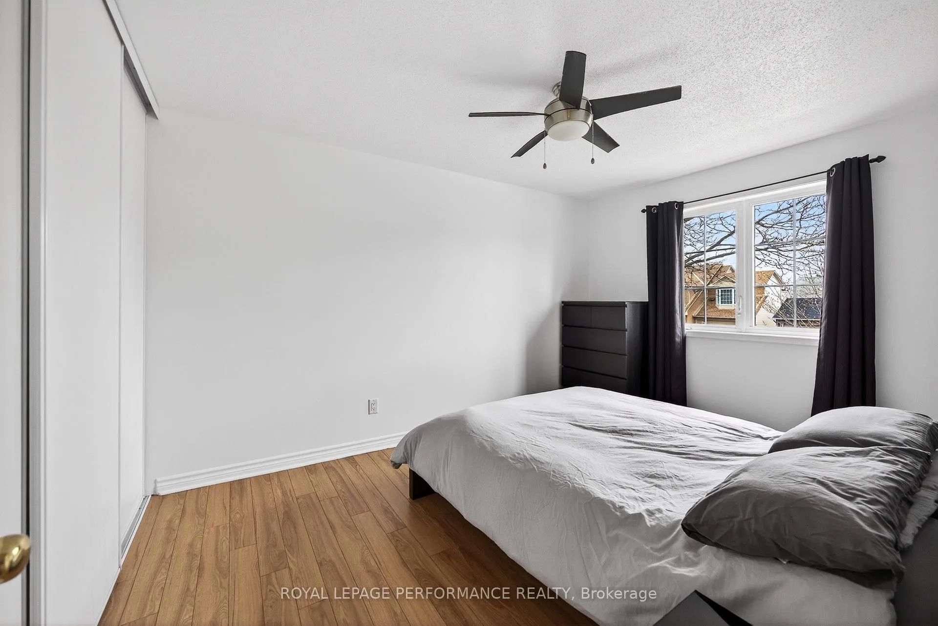 Photo 41 of 2102 Esprit Drive, Ottawa, Avalon East — HOMEH