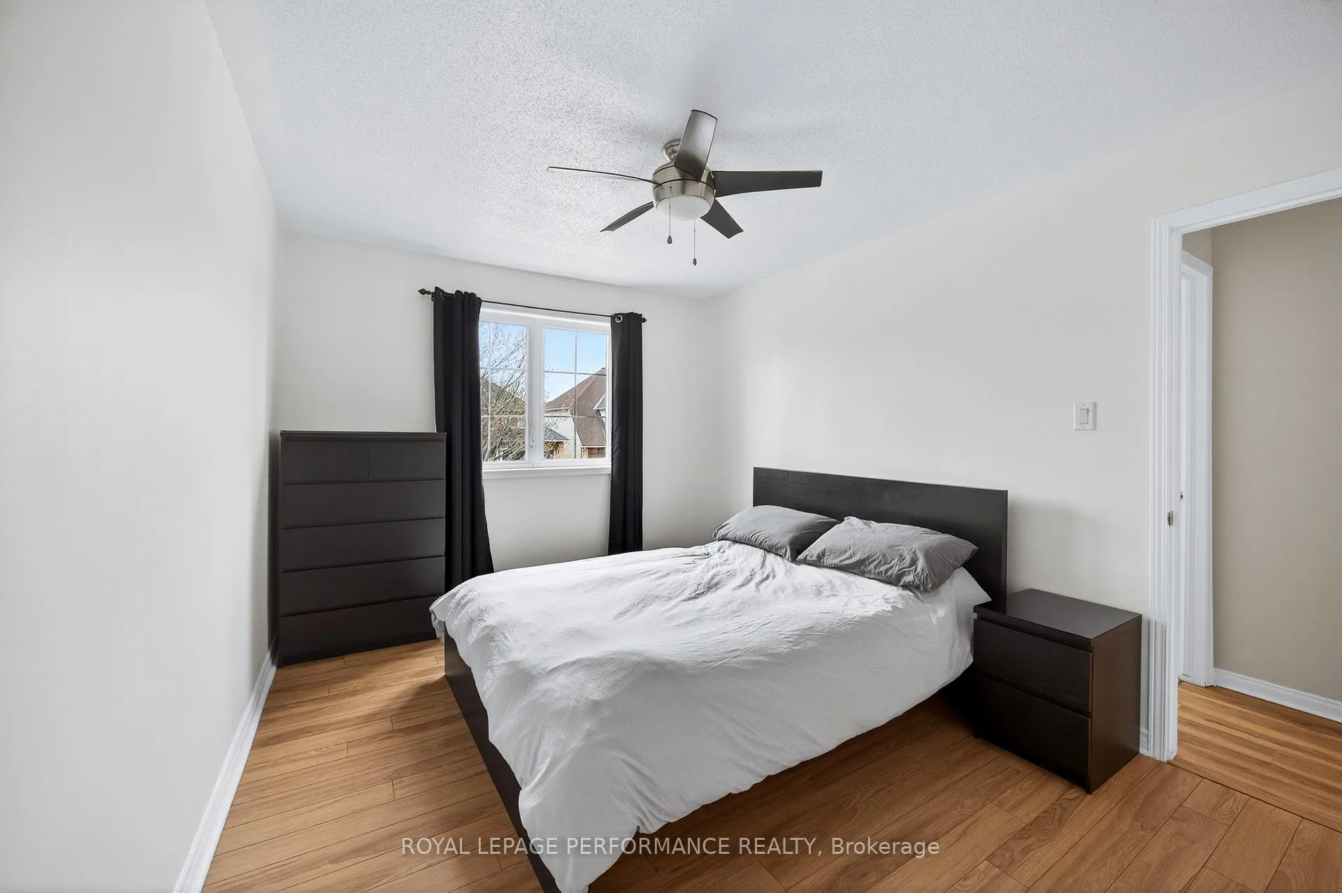 Photo 42 of 2102 Esprit Drive, Ottawa, Avalon East — HOMEH