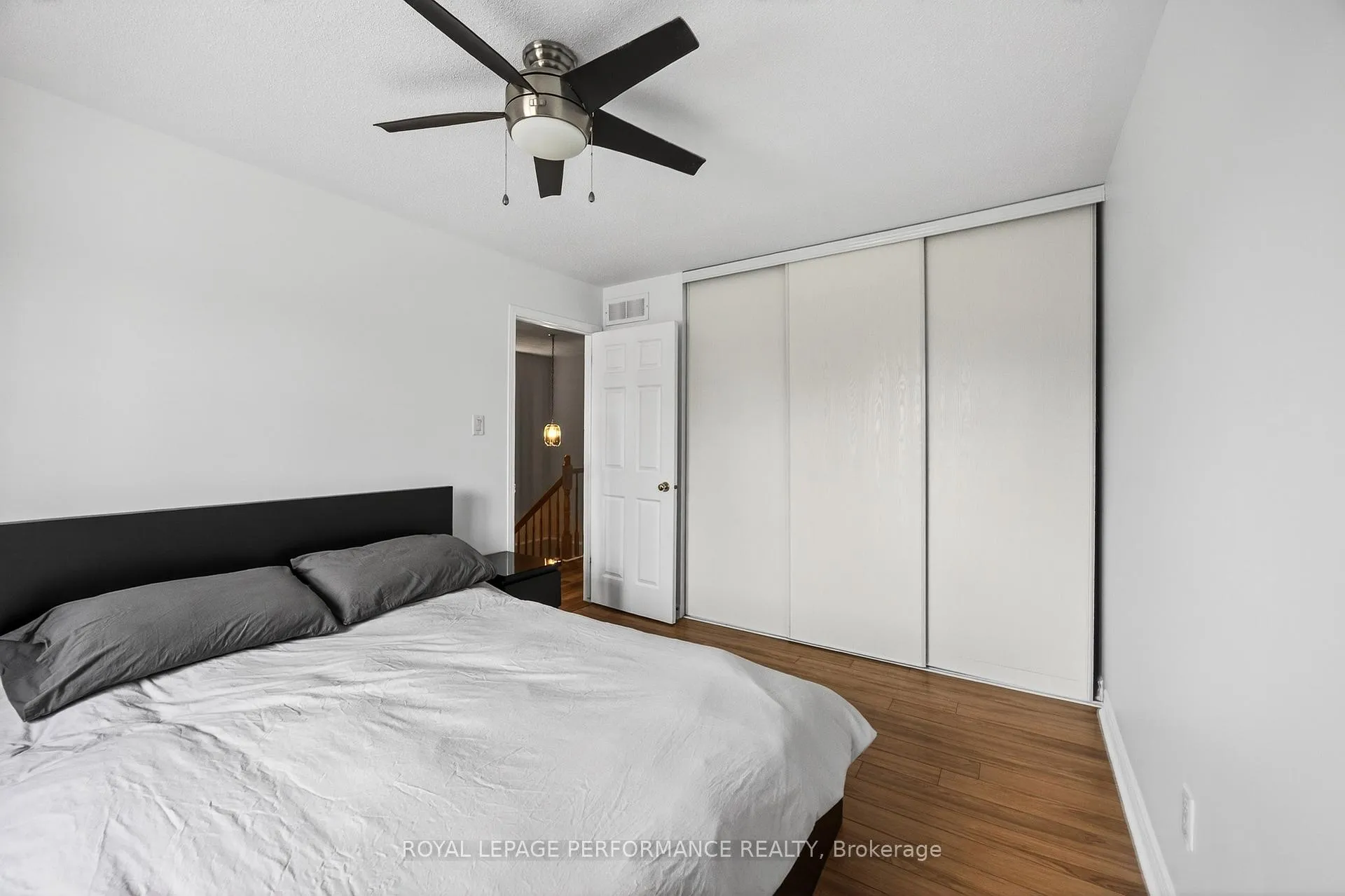 Photo 43 of 2102 Esprit Drive, Ottawa, Avalon East — HOMEH