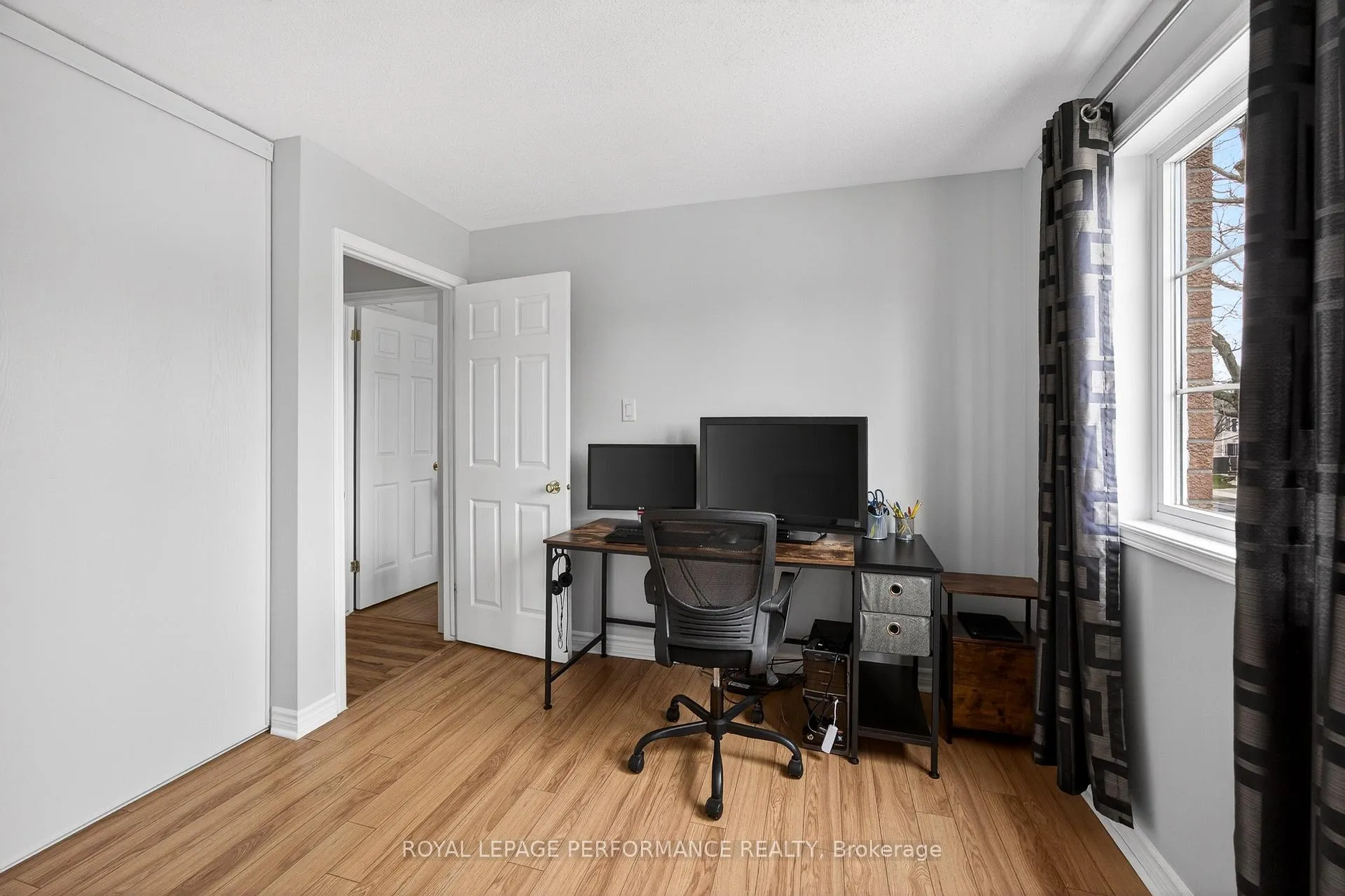 Photo 45 of 2102 Esprit Drive, Ottawa, Avalon East — HOMEH