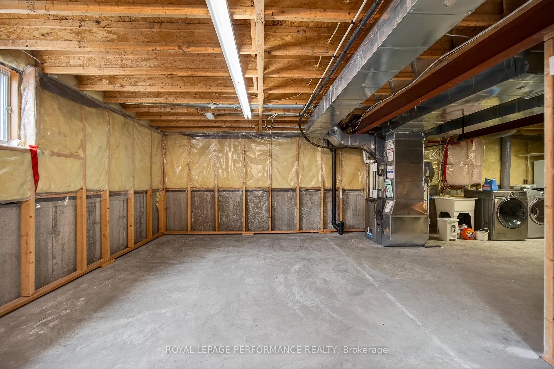 Photo 50 of 2102 Esprit Drive, Ottawa, Avalon East — HOMEH