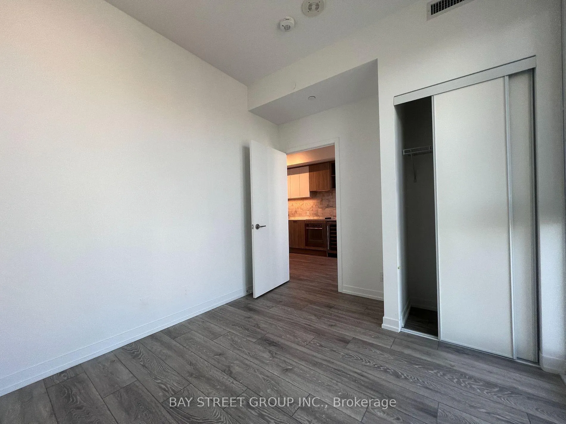 Photo 8 of Unit 735, 2020 Bathurst Street, Toronto, Humewood-Cedarvale — HOMEH