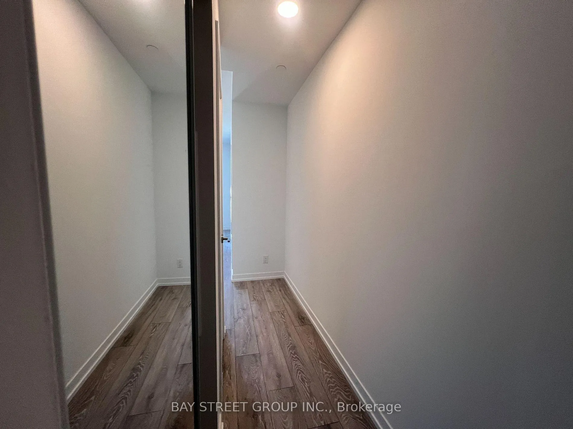 Photo 11 of Unit 735, 2020 Bathurst Street, Toronto, Humewood-Cedarvale — HOMEH