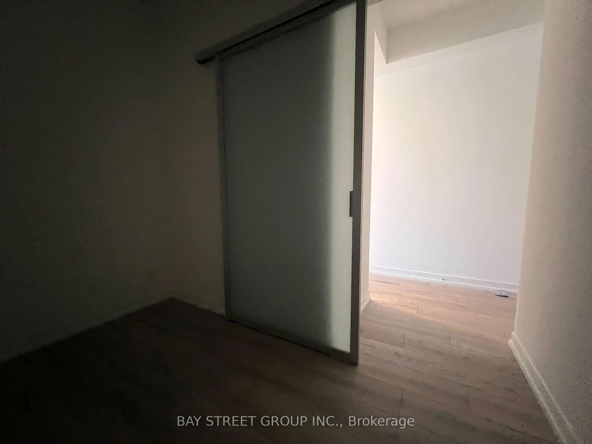 Photo 12 of Unit 735, 2020 Bathurst Street, Toronto, Humewood-Cedarvale — HOMEH