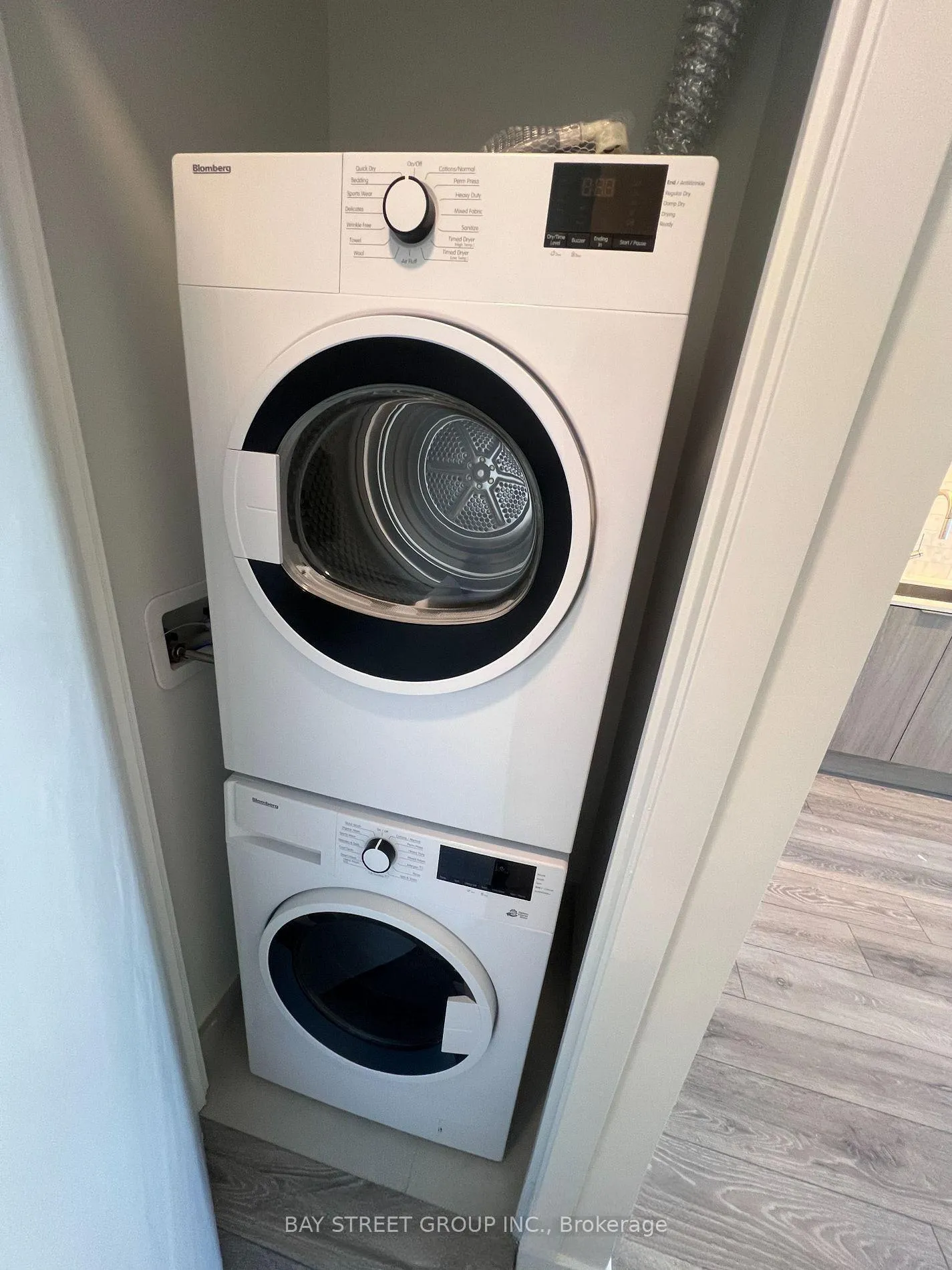Photo 14 of Unit 735, 2020 Bathurst Street, Toronto, Humewood-Cedarvale — HOMEH