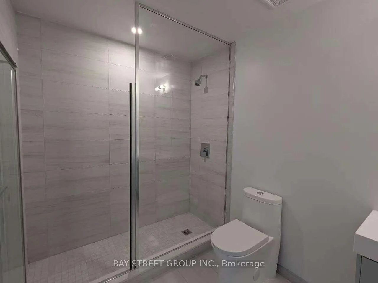 Photo 7 of Unit 2706, 10 Abeja Street, Vaughan, Concord — HOMEH
