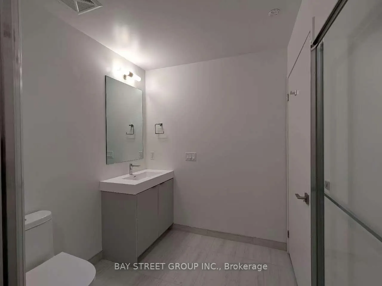 Photo 8 of Unit 2706, 10 Abeja Street, Vaughan, Concord — HOMEH