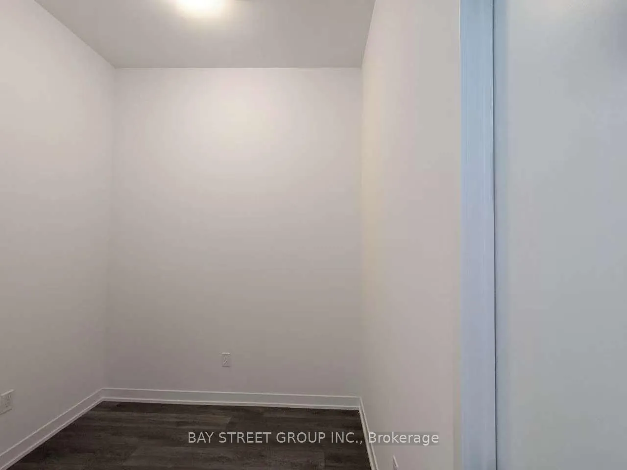 Photo 9 of Unit 2706, 10 Abeja Street, Vaughan, Concord — HOMEH
