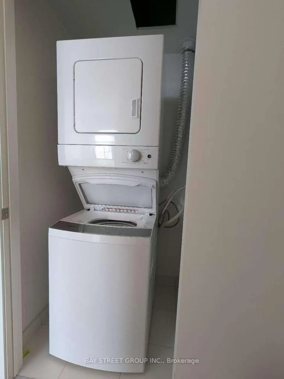 Photo 12 of Unit 2706, 10 Abeja Street, Vaughan, Concord — HOMEH