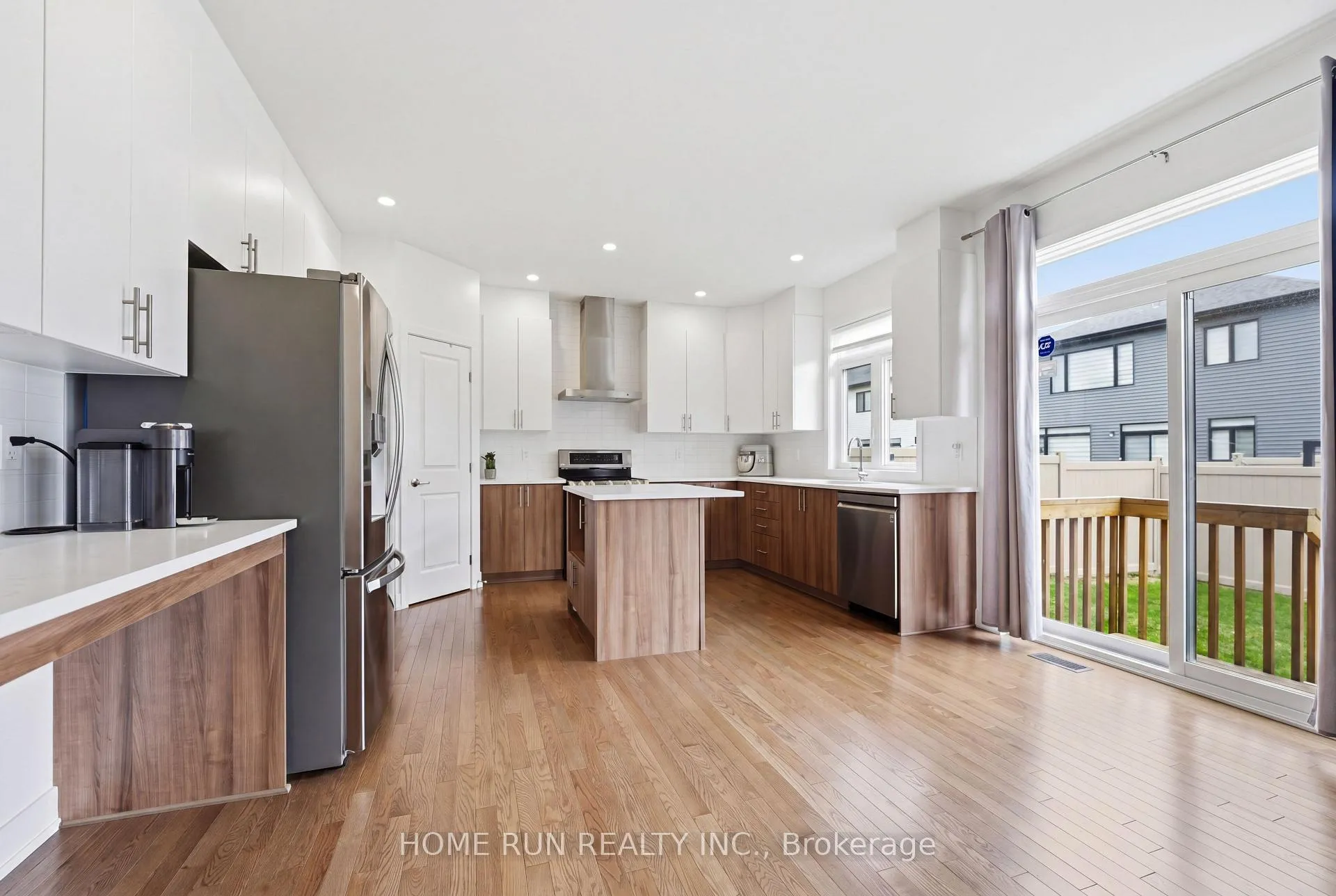 Photo 16 of 78 Big Dipper Street, Ottawa, Riverside South/Gloucester Glen — HOMEH