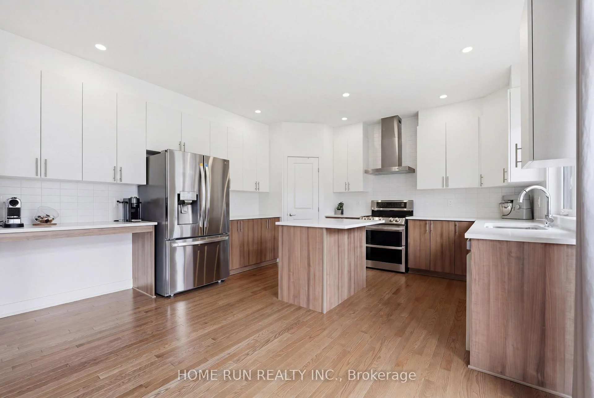 Photo 17 of 78 Big Dipper Street, Ottawa, Riverside South/Gloucester Glen — HOMEH