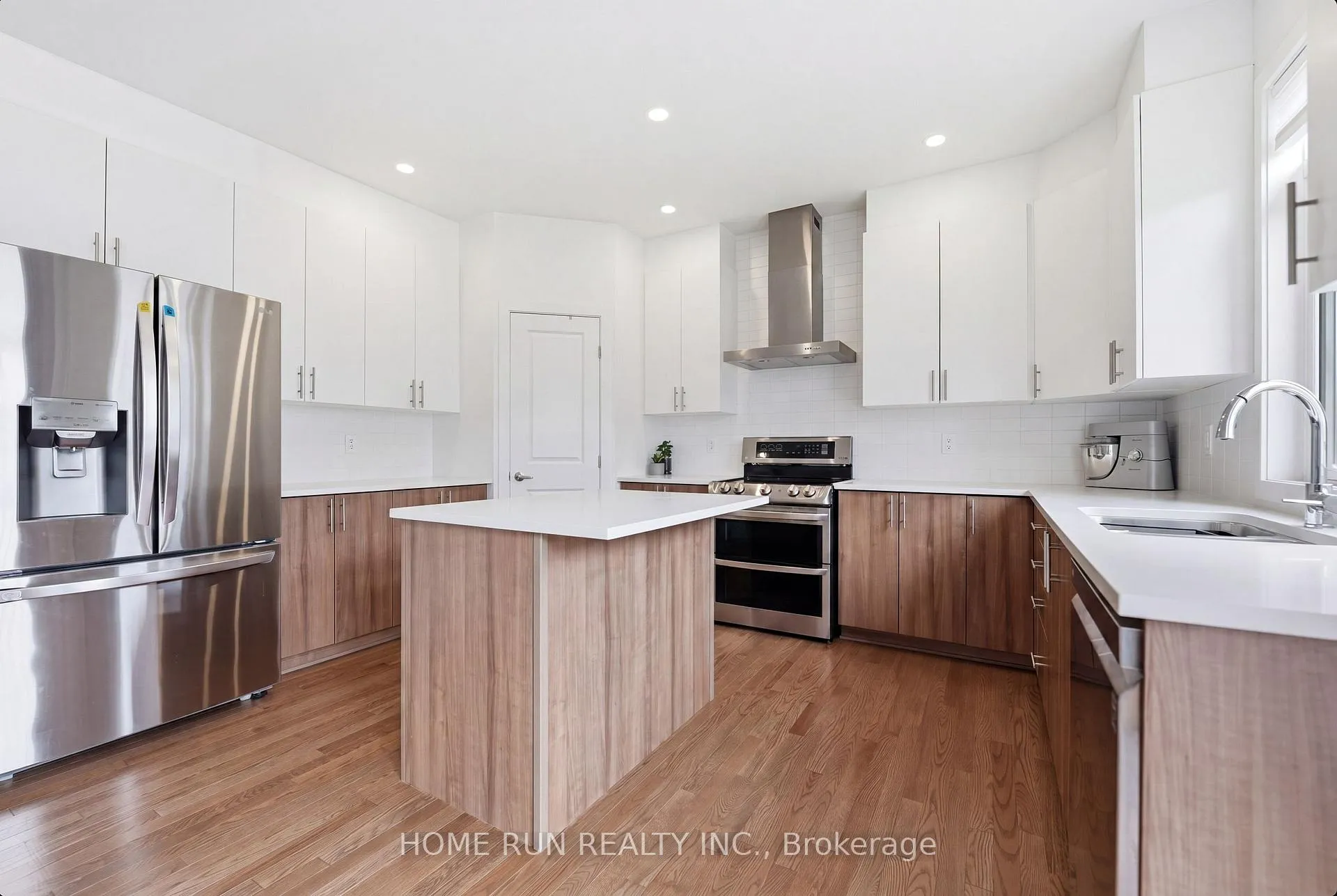 Photo 19 of 78 Big Dipper Street, Ottawa, Riverside South/Gloucester Glen — HOMEH
