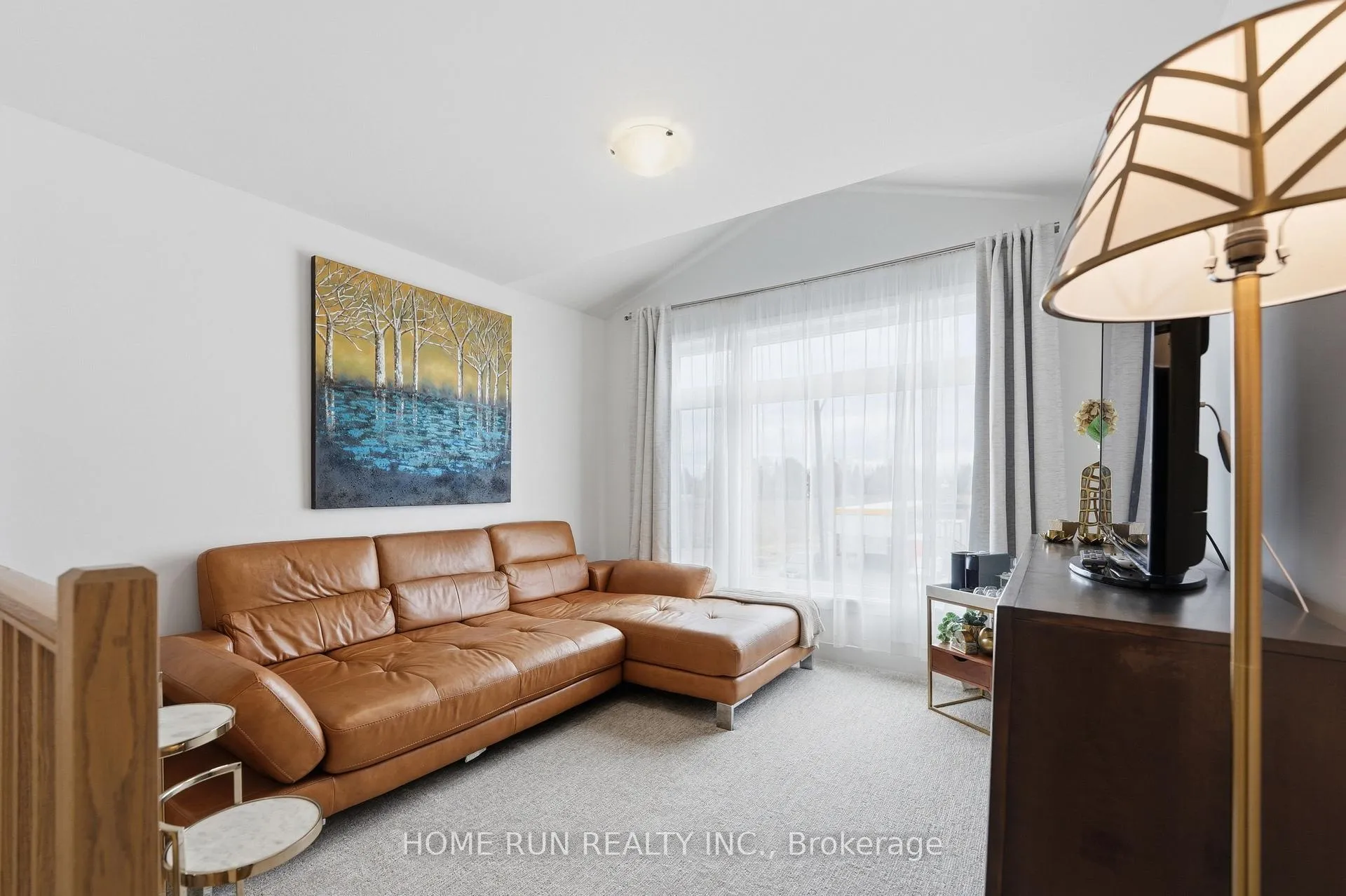Photo 22 of 78 Big Dipper Street, Ottawa, Riverside South/Gloucester Glen — HOMEH