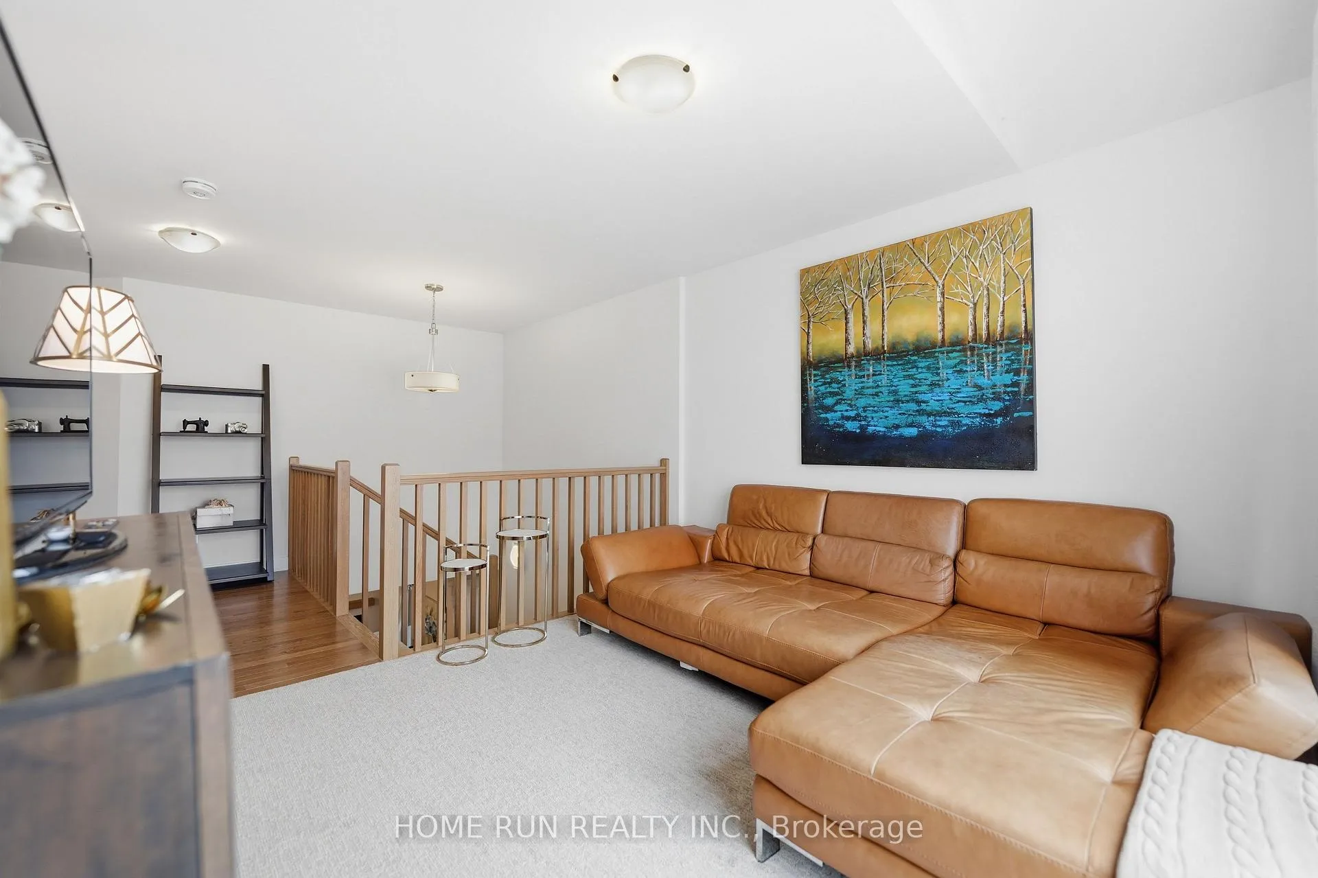 Photo 23 of 78 Big Dipper Street, Ottawa, Riverside South/Gloucester Glen — HOMEH