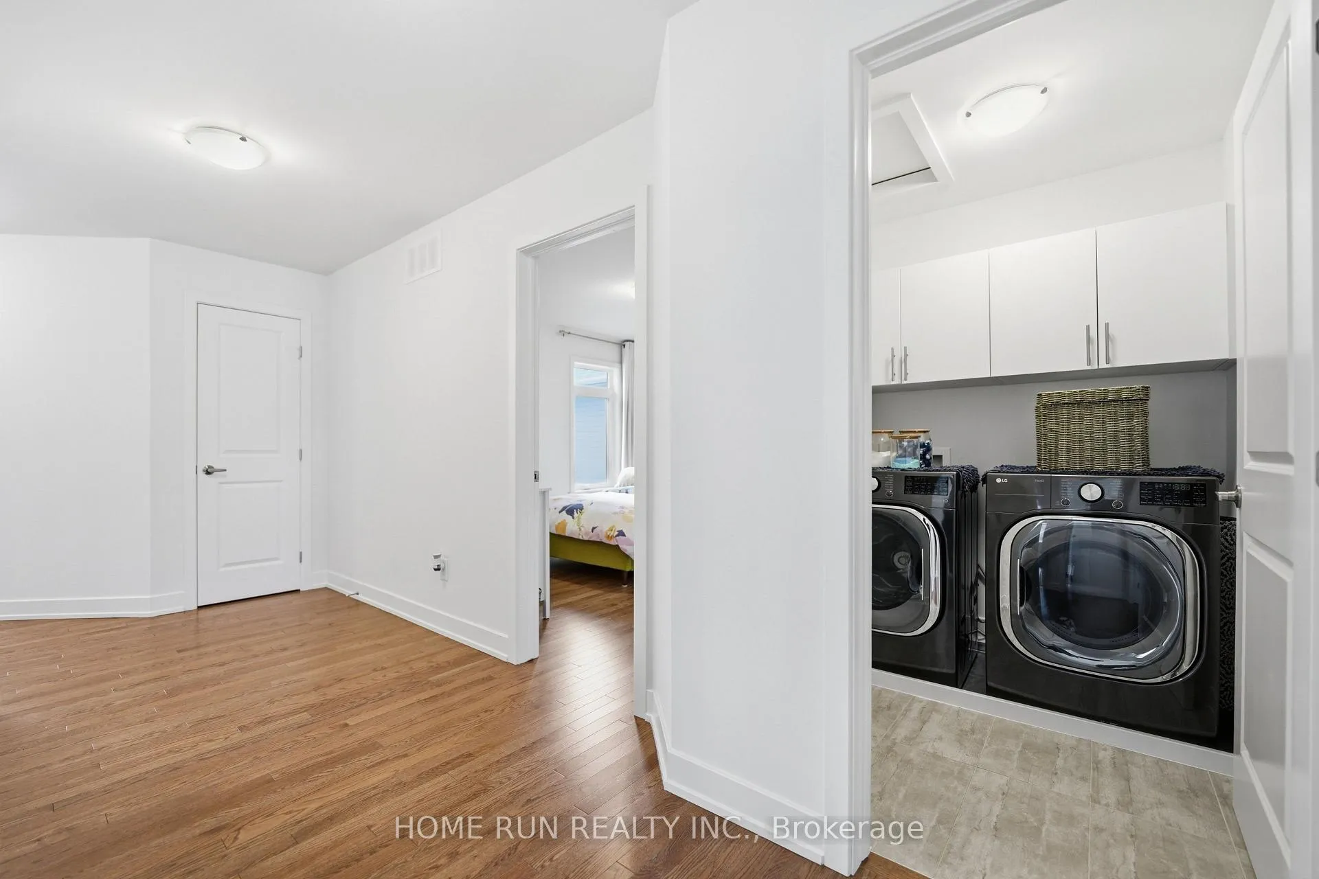Photo 27 of 78 Big Dipper Street, Ottawa, Riverside South/Gloucester Glen — HOMEH