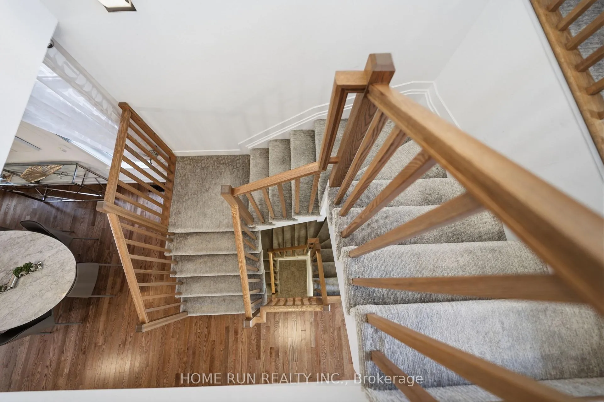 Photo 38 of 78 Big Dipper Street, Ottawa, Riverside South/Gloucester Glen — HOMEH