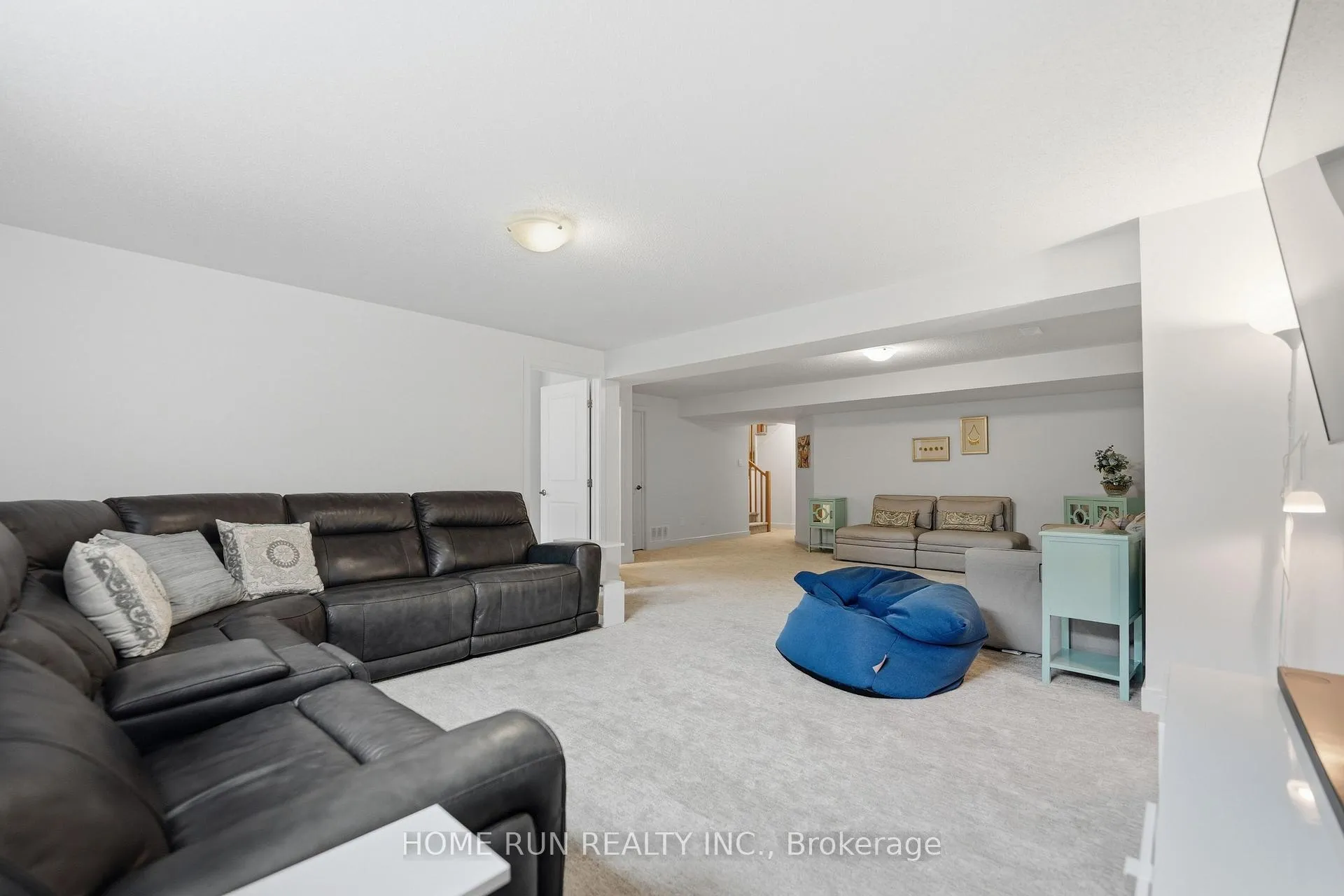 Photo 40 of 78 Big Dipper Street, Ottawa, Riverside South/Gloucester Glen — HOMEH