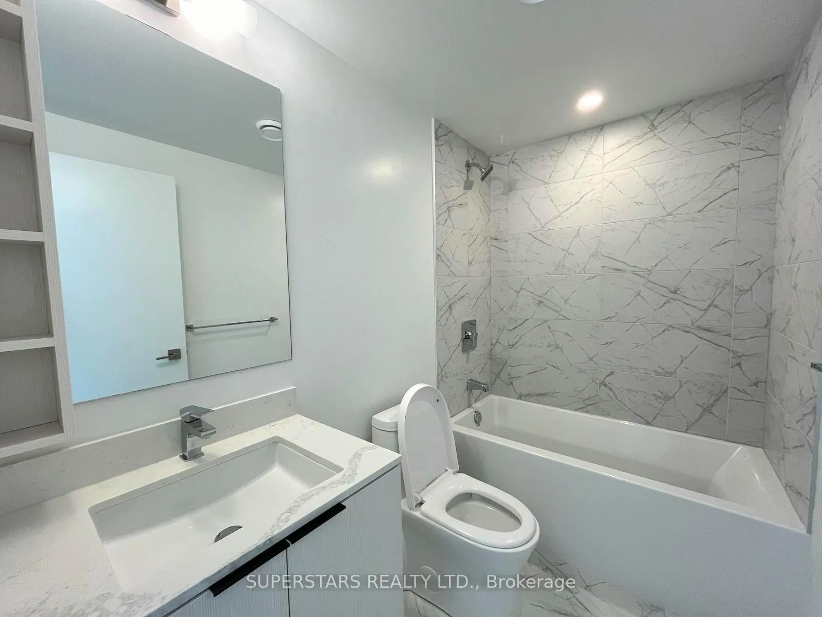 Photo 12 of Unit 2109, 82 Dalhousie Street, Toronto, Church-Yonge Corridor — HOMEH