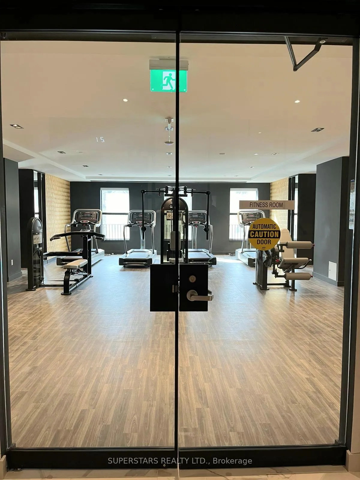 Photo 13 of Unit 2109, 82 Dalhousie Street, Toronto, Church-Yonge Corridor — HOMEH