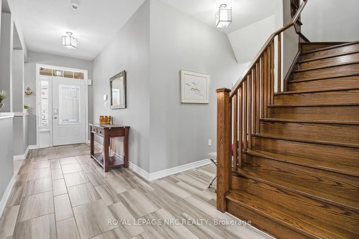 Photo 11 of 9105 White Oak Avenue, Niagara Falls, Lyons Creek — HOMEH