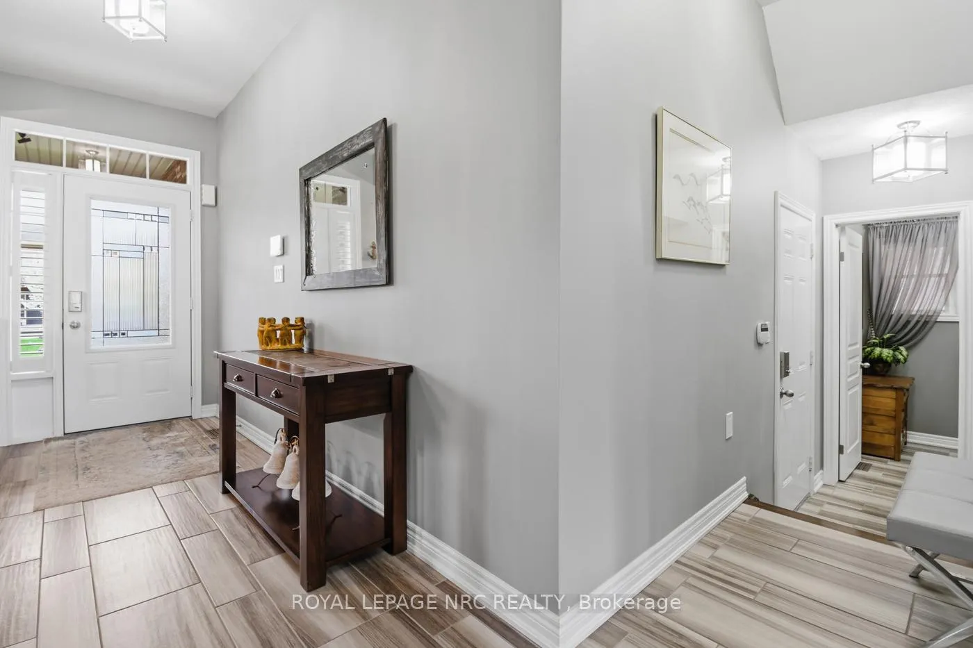 Photo 12 of 9105 White Oak Avenue, Niagara Falls, Lyons Creek — HOMEH