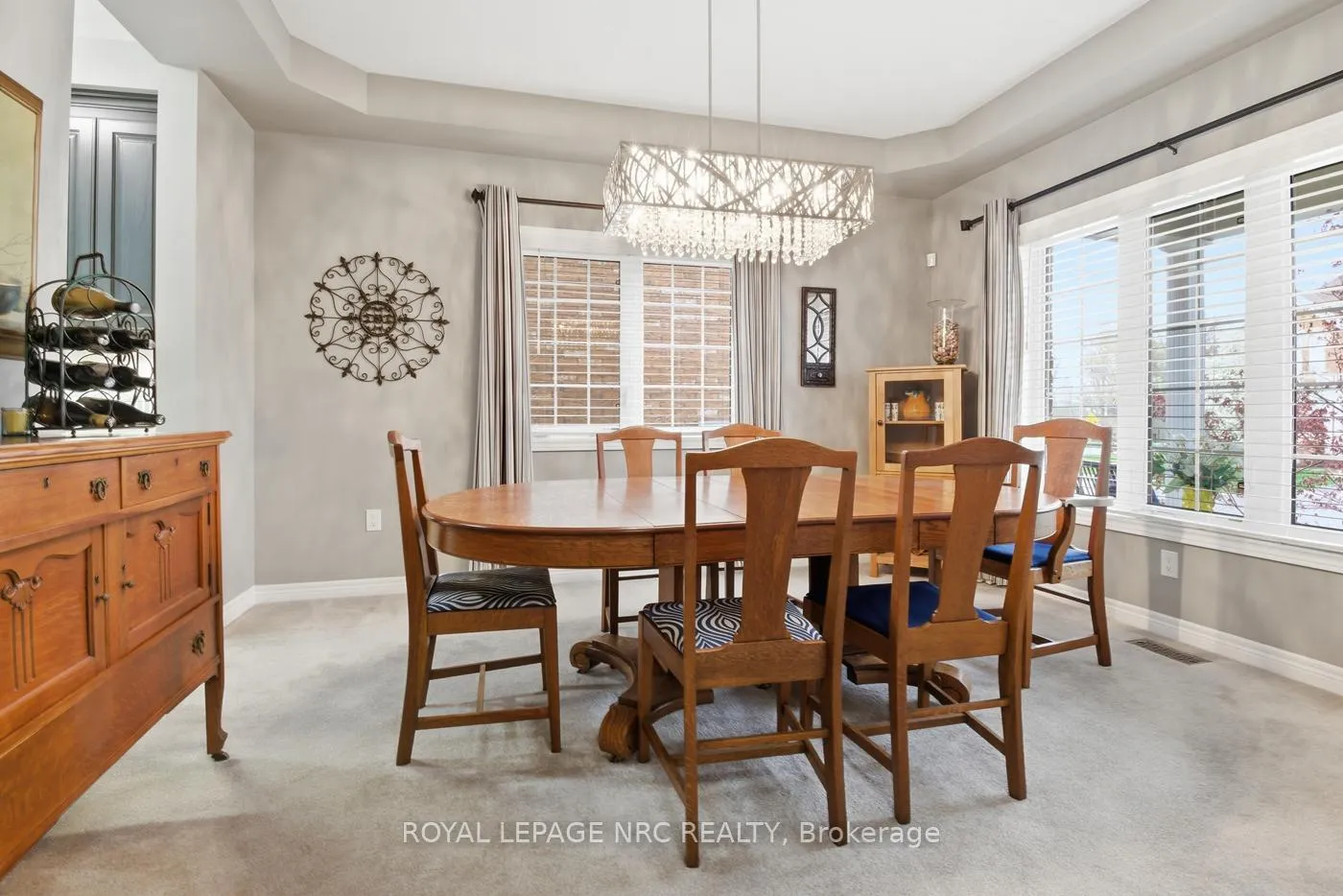 Photo 13 of 9105 White Oak Avenue, Niagara Falls, Lyons Creek — HOMEH