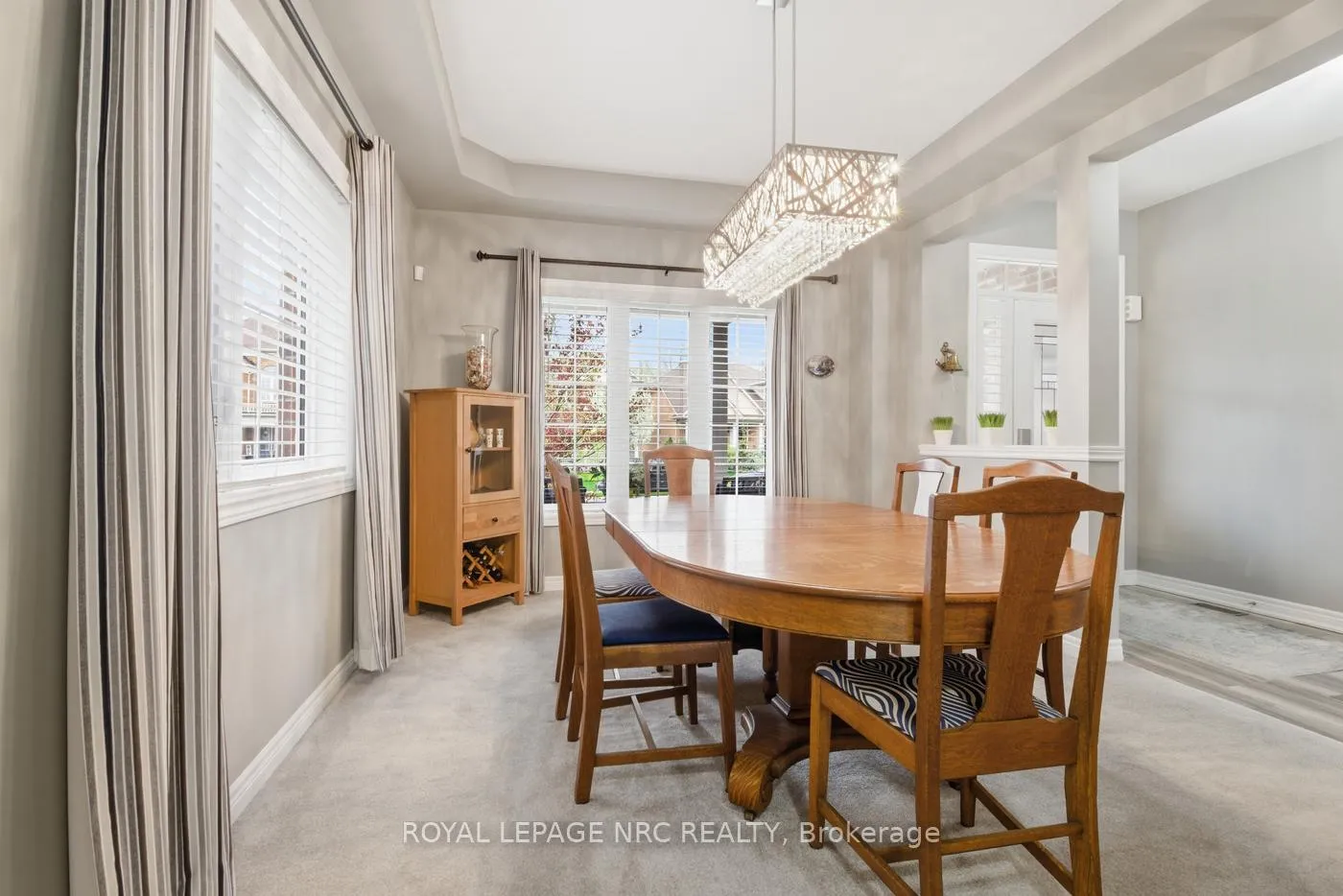 Photo 14 of 9105 White Oak Avenue, Niagara Falls, Lyons Creek — HOMEH