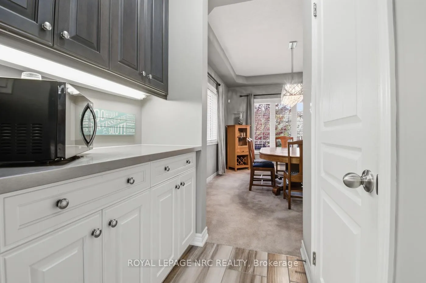 Photo 15 of 9105 White Oak Avenue, Niagara Falls, Lyons Creek — HOMEH