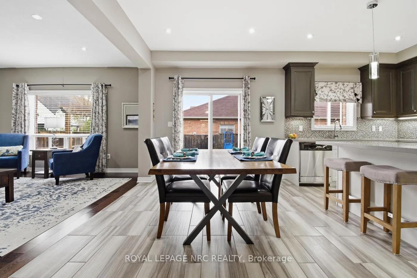 Photo 16 of 9105 White Oak Avenue, Niagara Falls, Lyons Creek — HOMEH