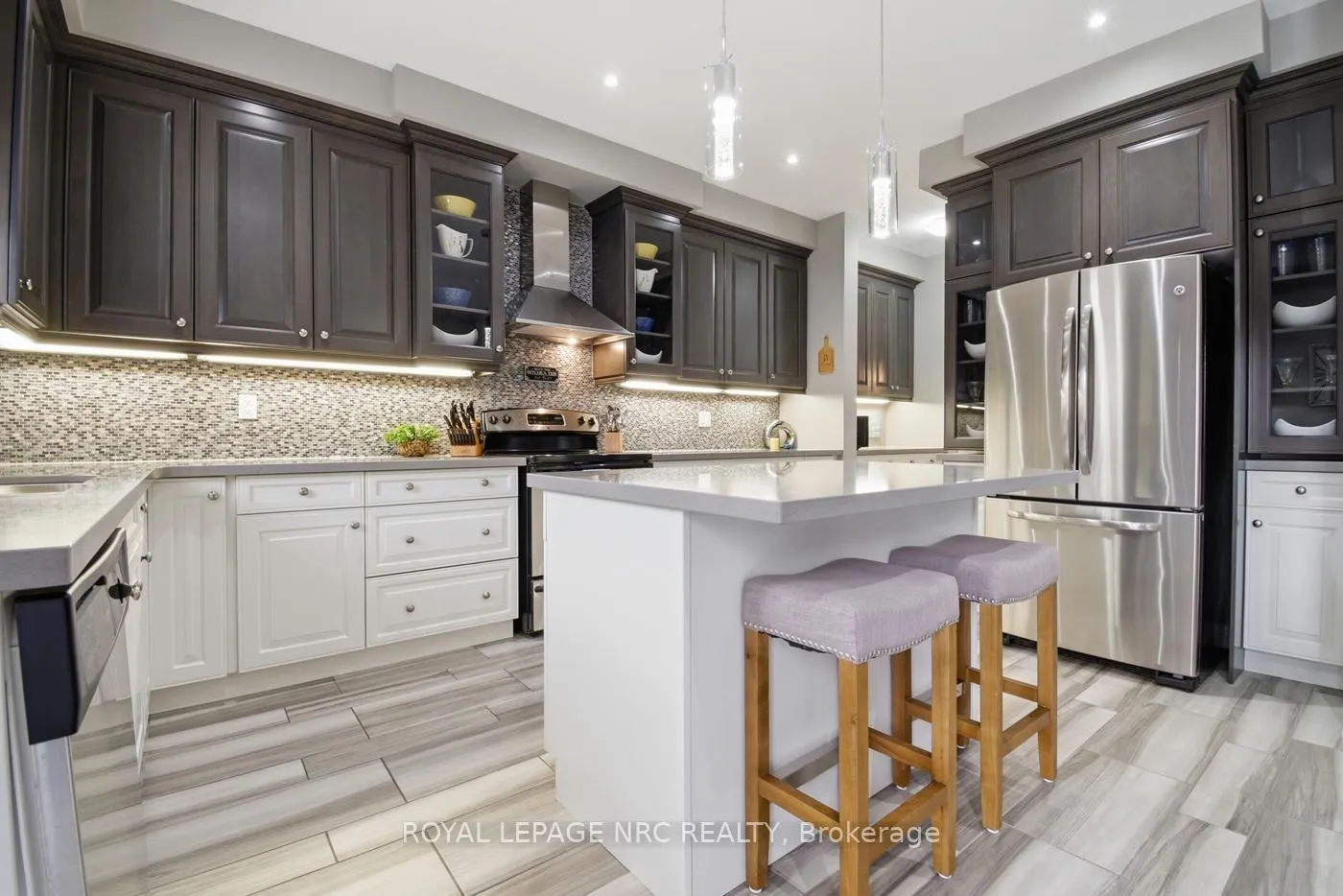 Photo 18 of 9105 White Oak Avenue, Niagara Falls, Lyons Creek — HOMEH