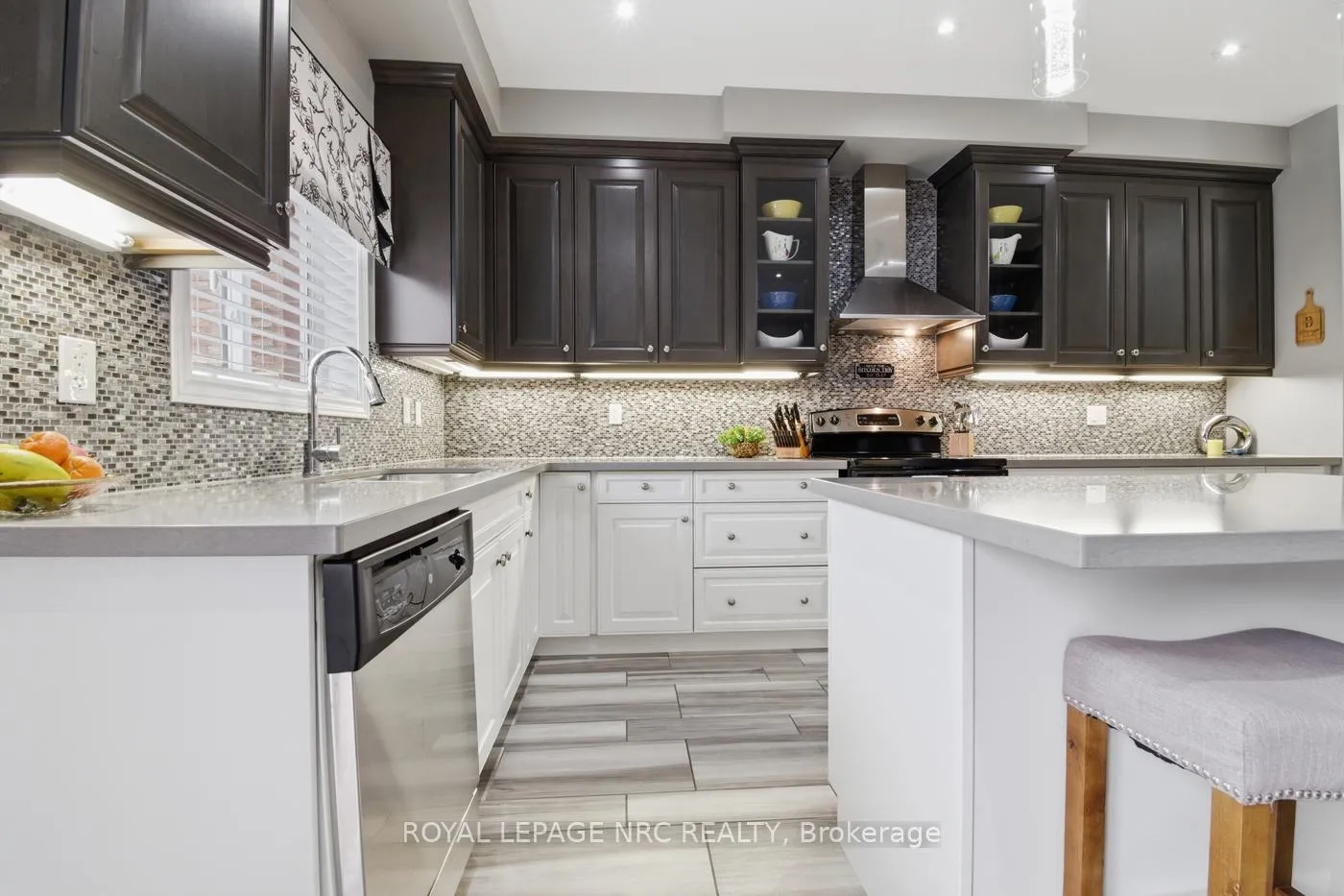 Photo 19 of 9105 White Oak Avenue, Niagara Falls, Lyons Creek — HOMEH