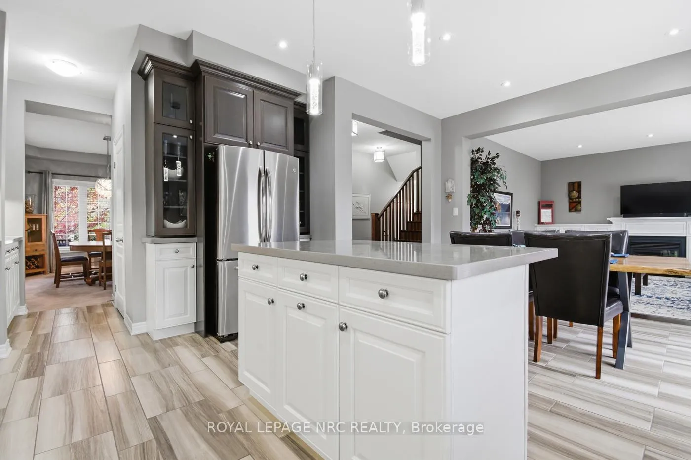 Photo 20 of 9105 White Oak Avenue, Niagara Falls, Lyons Creek — HOMEH