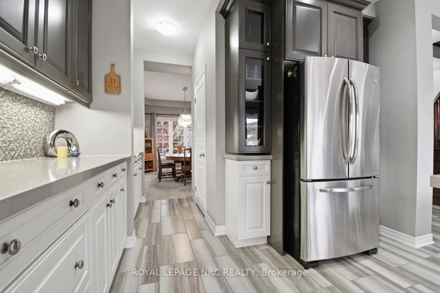 Photo 21 of 9105 White Oak Avenue, Niagara Falls, Lyons Creek — HOMEH