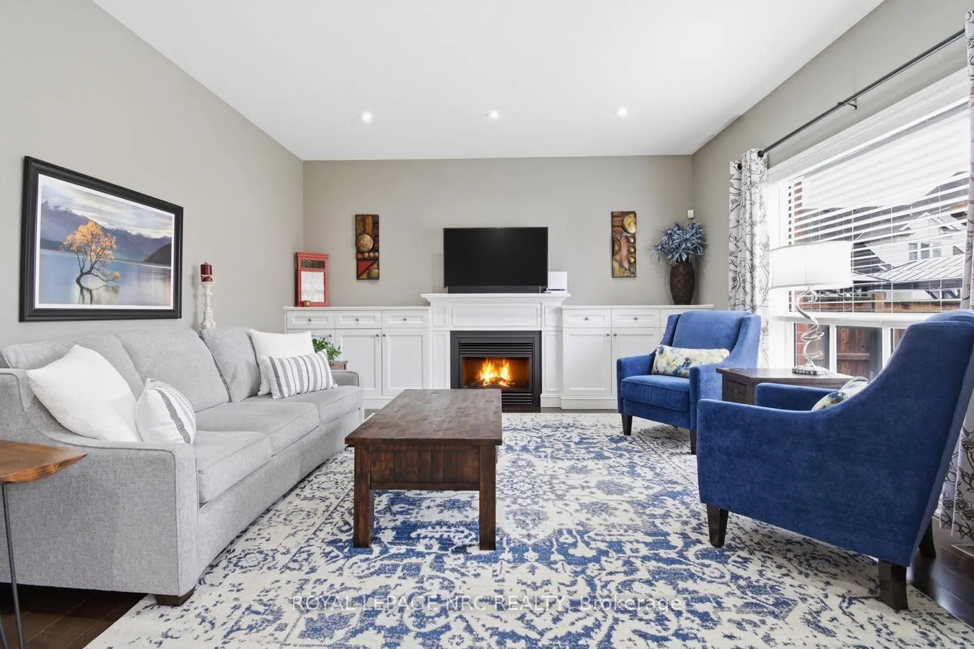Photo 24 of 9105 White Oak Avenue, Niagara Falls, Lyons Creek — HOMEH