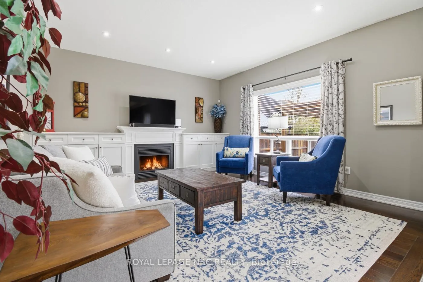 Photo 25 of 9105 White Oak Avenue, Niagara Falls, Lyons Creek — HOMEH