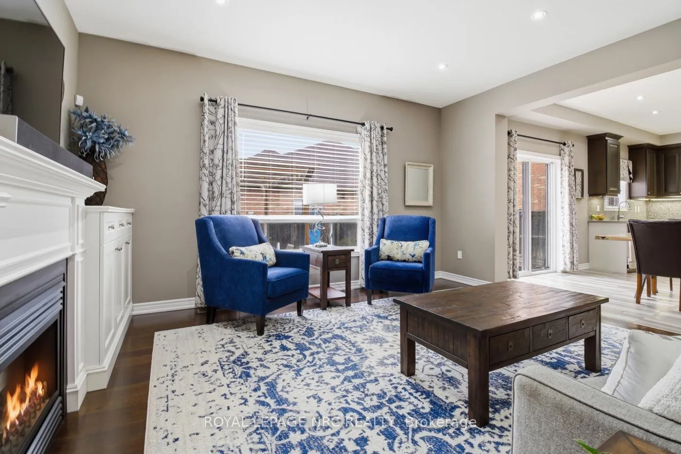 Photo 26 of 9105 White Oak Avenue, Niagara Falls, Lyons Creek — HOMEH