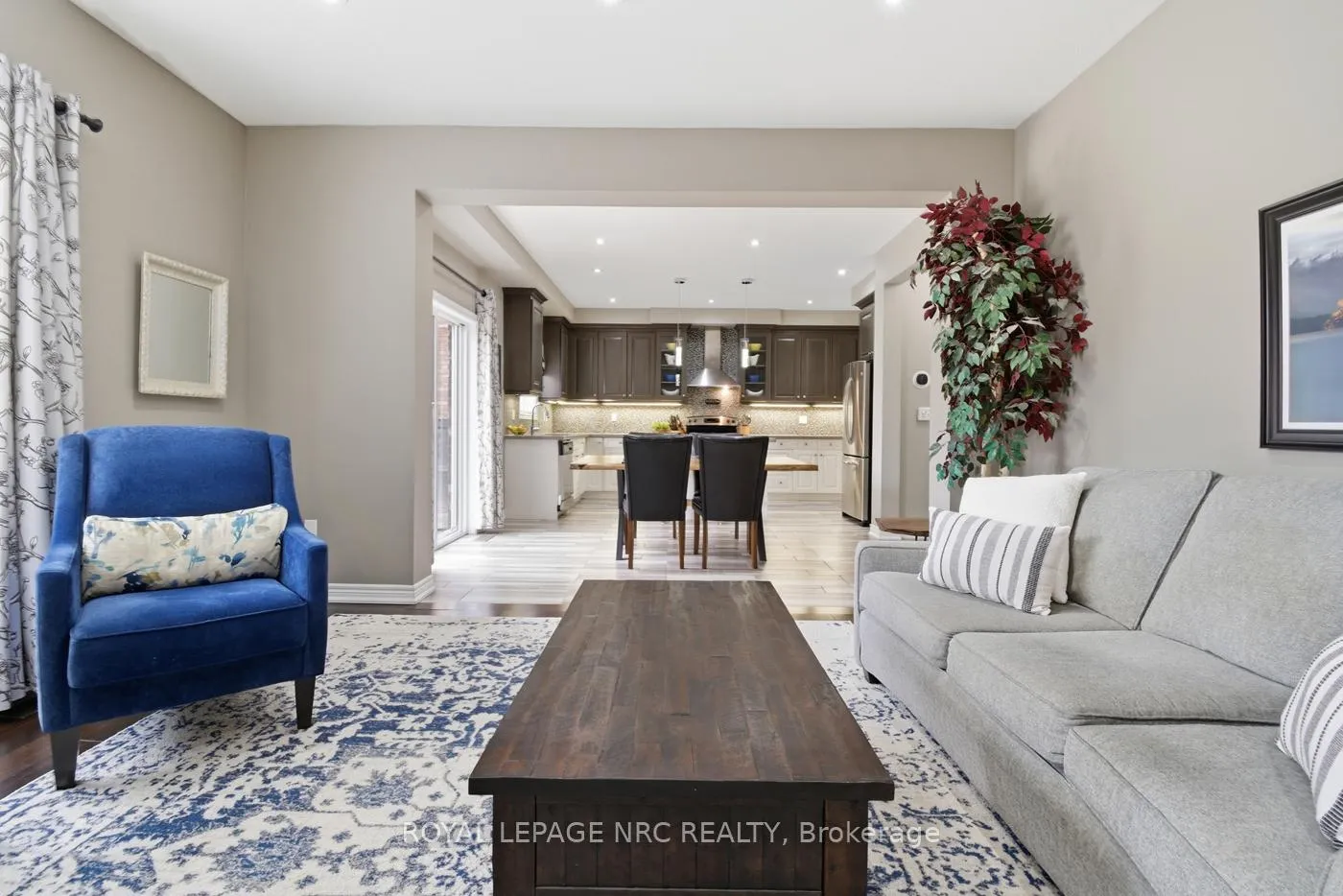 Photo 27 of 9105 White Oak Avenue, Niagara Falls, Lyons Creek — HOMEH