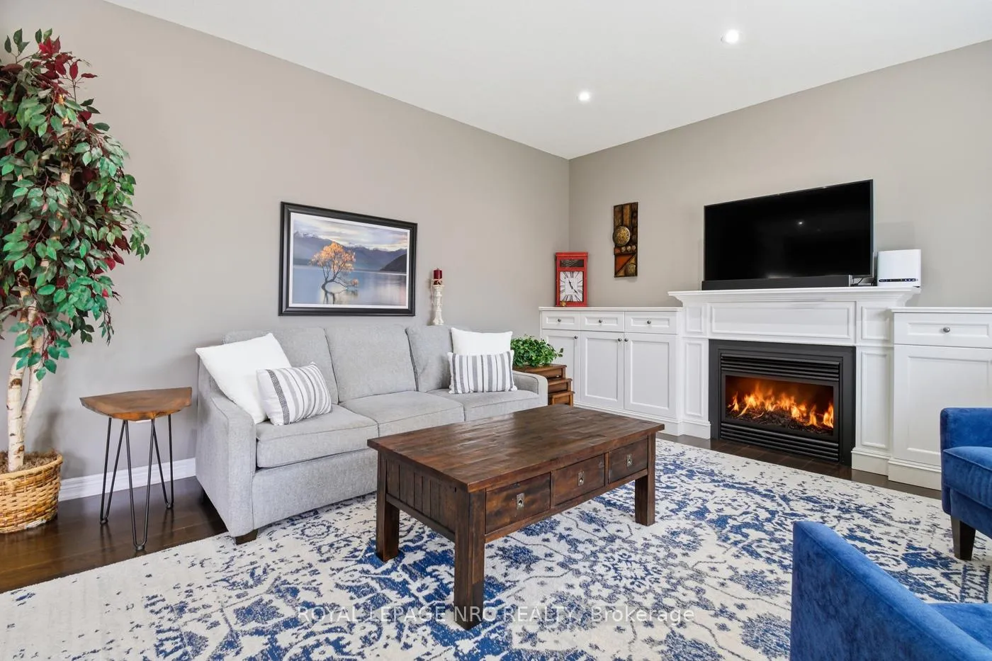 Photo 28 of 9105 White Oak Avenue, Niagara Falls, Lyons Creek — HOMEH