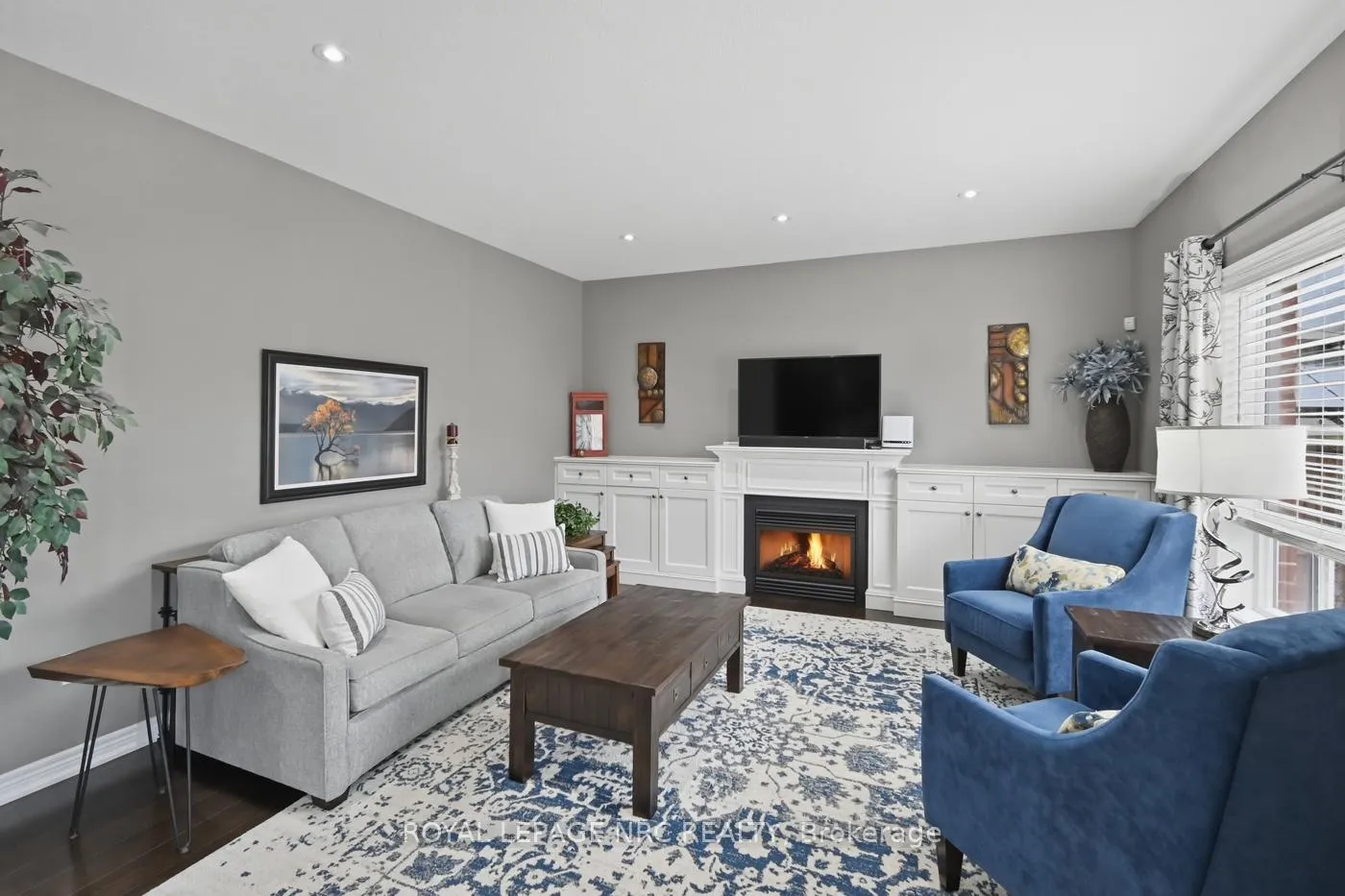 Photo 29 of 9105 White Oak Avenue, Niagara Falls, Lyons Creek — HOMEH