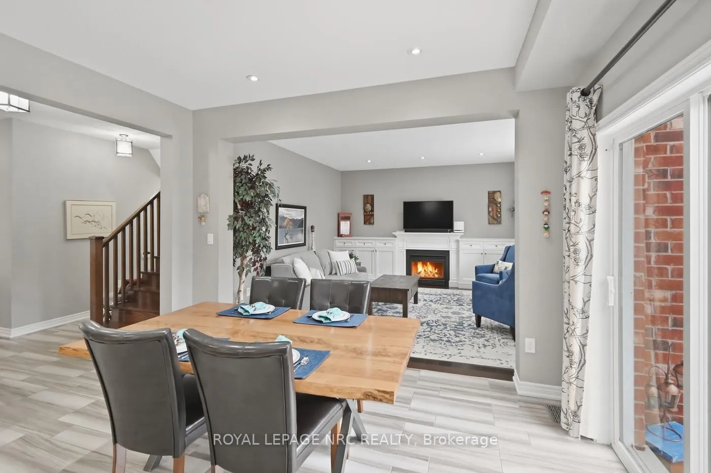 Photo 31 of 9105 White Oak Avenue, Niagara Falls, Lyons Creek — HOMEH