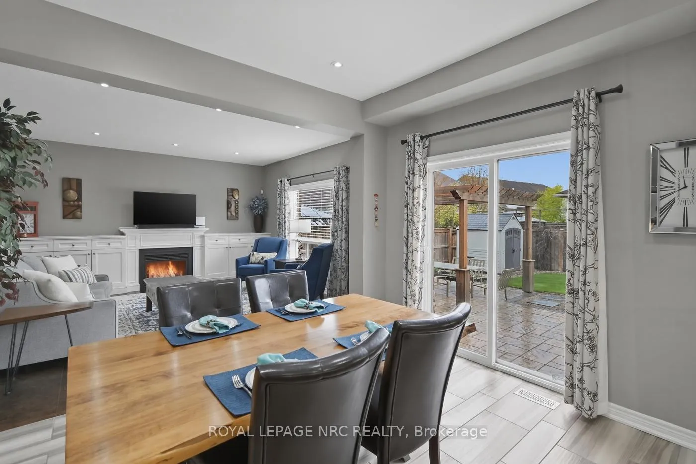 Photo 34 of 9105 White Oak Avenue, Niagara Falls, Lyons Creek — HOMEH