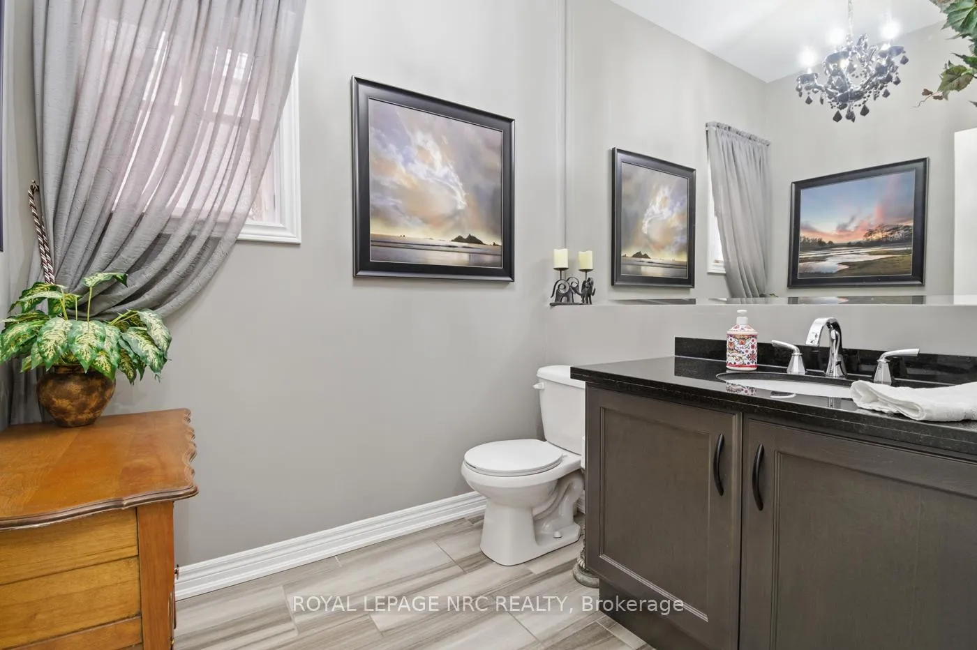Photo 35 of 9105 White Oak Avenue, Niagara Falls, Lyons Creek — HOMEH